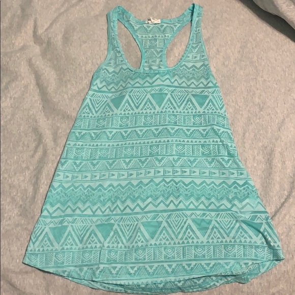 Aeropostale Tops - 🔴 Tank top!